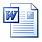 Microsoft Office Word
